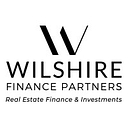 Wilshire Finance Partners logo