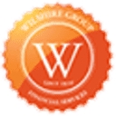 Wilshire Group Financial Services logo