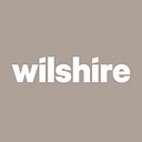 Wilshire Group Limited logo