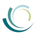 Wilshire Home Health logo