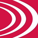 Wilshire Media Systems logo
