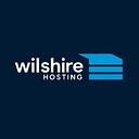 Wilshire Hosting logo