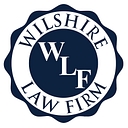 Favicon of Wilshire Law Firm