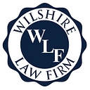 Wilshire Law Firm