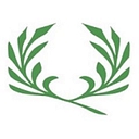 Wilshire Quinn Capital
