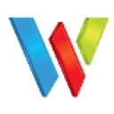 Favicon of Wilshire Refrigeration