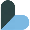 Wilshire at Lakewood Care Center logo