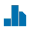 Wilshire Skyline Inc logo