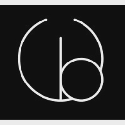 Wilson Benesch Limited logo