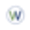 Wilson County Department Of Social Services logo