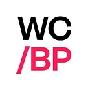Wilsoncooke logo