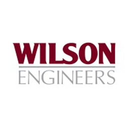 Wilson Engineers logo