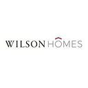 Wilson Homes Inc logo