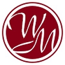 Wilson Mcshane Corporation logo