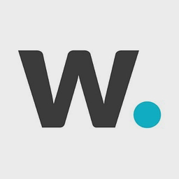 Wilson Partners Limited logo