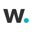 Favicon of Wilson Partners