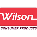 The Wilson Funeral Home (Newtown) logo
