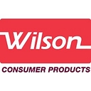 Wilson Consumer Products logo