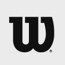 Wilson Sporting Goods Co. logo