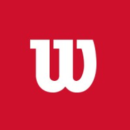 Wilson logo