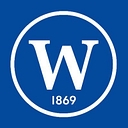 Wilson College
