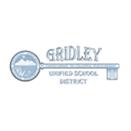 Wilson Elementary logo