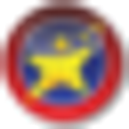 Woodrow Wilson Junior High logo