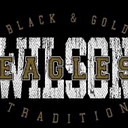 Wilson Public Schools logo