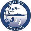 Wilson School logo