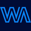 Wilson Accounting Pty Ltd logo