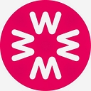 Wilson Agents logo