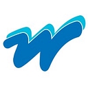 Wilson Air Center logo