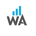 Wilson Amplifiers logo