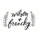 wilsonandfrenchy.com.au