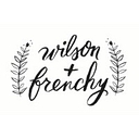 Favicon of Wilson And Frenchy