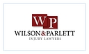 Wilson & Parlett logo