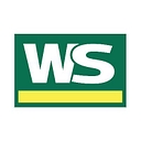 Wilson And Scott (Highways) Ltd logo