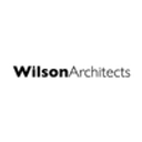 Wilson Architects logo