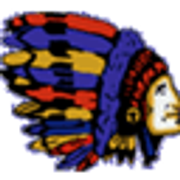 Wilson Area HS logo