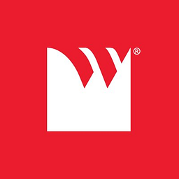 Wilsonart, LLC logo