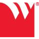 Wilsonart LLC logo