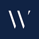 Wilson Asset Management logo
