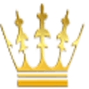 Wilson Associates logo