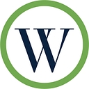 Wilson Associates Real Estate logo