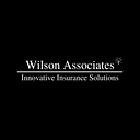 Wilson Associates Llc logo