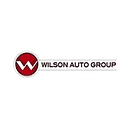 Wilson Auto Group logo