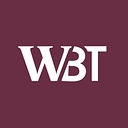 Wilson Bank & Trust