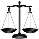 Wilson Barca Llp logo