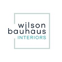 Favicon of Wilsonbauhaus