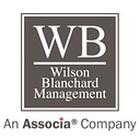 Wilson, Blanchard Management Inc. logo
